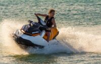 Boot Jetski Cala Millor 1.jpg