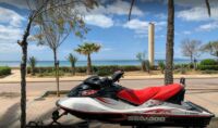 Jet Ski Rental - Buggy 3.jpg