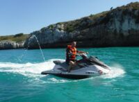 Jetski Balear 1.jpg