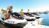 watersport mallorca 3.jpg