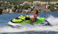 watersport mallorca 1.jpg