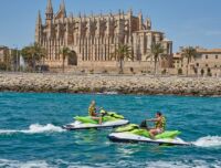 watersport mallorca 2.jpg